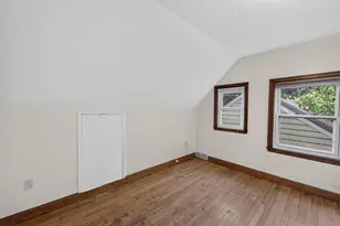 409 Stang St, Madison, WI 53704 - Photo 21