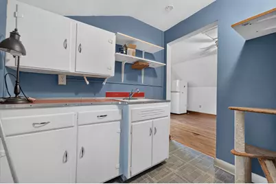 409 Stang Street, Madison, WI 53704 - Photo 19