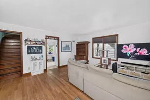 409 Stang St, Madison, WI 53704 - Photo 5