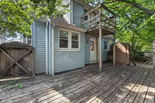 409 Stang St, Madison, WI 53704 - Photo 29
