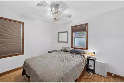 409 Stang Street, Madison, WI 53704 - Photo 15