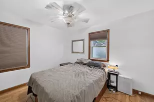 409 Stang St, Madison, WI 53704 - Photo 15