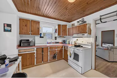 409 Stang Street, Madison, WI 53704 - Photo 7