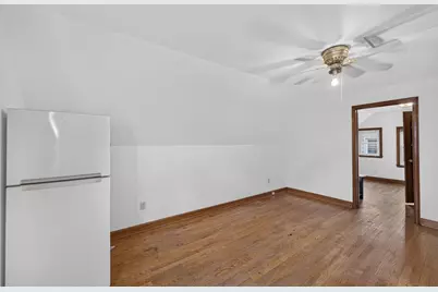 409 Stang Street, Madison, WI 53704 - Photo 17