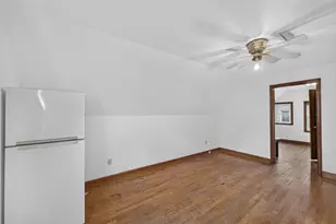409 Stang St, Madison, WI 53704 - Photo 17