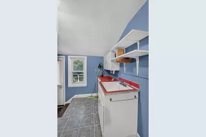 409 Stang Street, Madison, WI 53704 - Photo 21