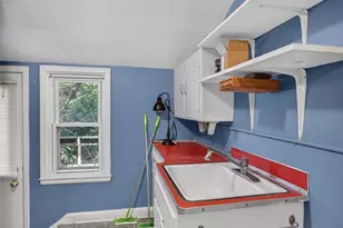 409 Stang St, Madison, WI 53704 - Photo 21