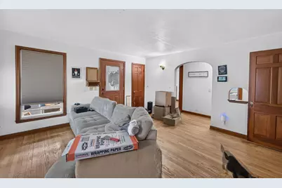 409 Stang Street, Madison, WI 53704 - Photo 5