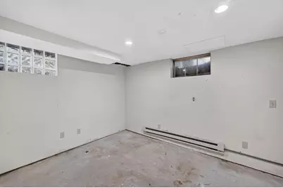 409 Stang Street, Madison, WI 53704 - Photo 23