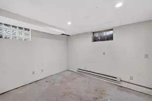 409 Stang St, Madison, WI 53704 - Photo 23