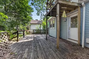 409 Stang St, Madison, WI 53704 - Photo 27