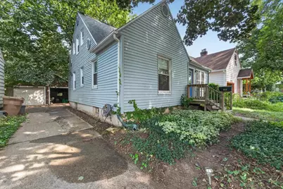 409 Stang Street, Madison, WI 53704 - Photo 25