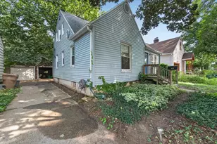 409 Stang St, Madison, WI 53704 - Photo 25