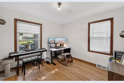 409 Stang Street, Madison, WI 53704 - Photo 11