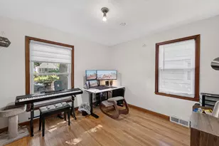 409 Stang St, Madison, WI 53704 - Photo 11
