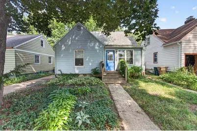 409 Stang Street, Madison, WI 53704 - Photo 1