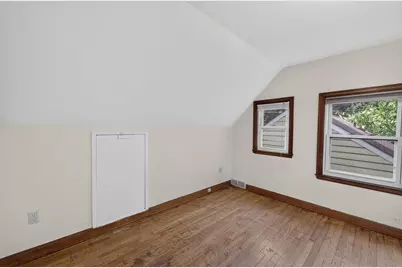 409 Stang Street, Madison, WI 53704 - Photo 19