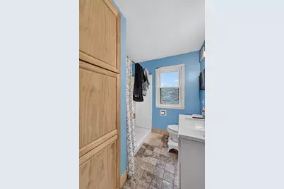 409 Stang Street, Madison, WI 53704 - Photo 13