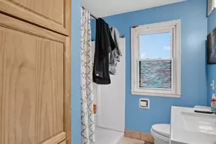 409 Stang St, Madison, WI 53704 - Photo 13