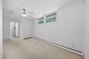 1436 Carrington St, Janesville, WI 53546 - Photo 49