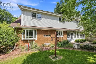 1436 Carrington Street, Janesville, WI 53546 - Photo 73