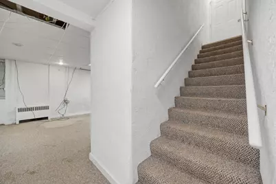 1436 Carrington Street, Janesville, WI 53546 - Photo 63
