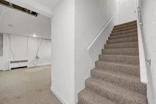 1436 Carrington St, Janesville, WI 53546 - Photo 63