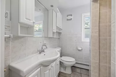 1436 Carrington Street, Janesville, WI 53546 - Photo 39