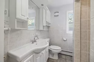 1436 Carrington St, Janesville, WI 53546 - Photo 39