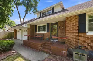 1436 Carrington St, Janesville, WI 53546 - Photo 11
