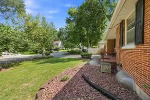 1436 Carrington St, Janesville, WI 53546 - Photo 89