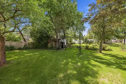 1436 Carrington Street, Janesville, WI 53546 - Photo 5