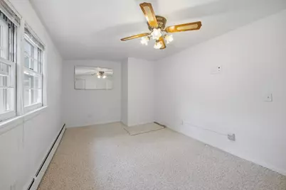 1436 Carrington Street, Janesville, WI 53546 - Photo 45