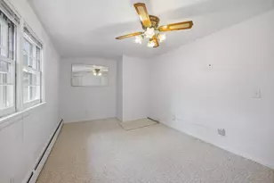 1436 Carrington St, Janesville, WI 53546 - Photo 45
