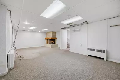 1436 Carrington Street, Janesville, WI 53546 - Photo 65