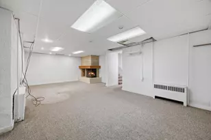 1436 Carrington St, Janesville, WI 53546 - Photo 65