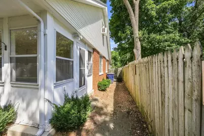 1436 Carrington Street, Janesville, WI 53546 - Photo 87