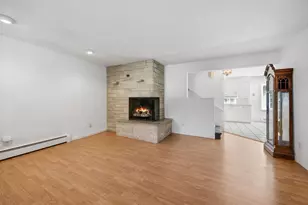 1436 Carrington St, Janesville, WI 53546 - Photo 15