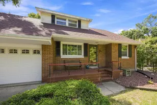 1436 Carrington St, Janesville, WI 53546 - Photo 9