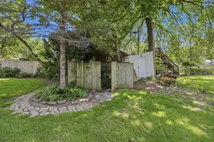 1436 Carrington St, Janesville, WI 53546 - Photo 75