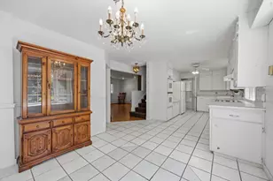 1436 Carrington St, Janesville, WI 53546 - Photo 25