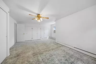 1436 Carrington Street, Janesville, WI 53546 - Photo 59