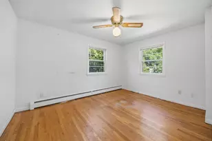 1436 Carrington St, Janesville, WI 53546 - Photo 17