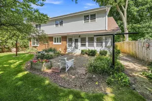 1436 Carrington St, Janesville, WI 53546 - Photo 83