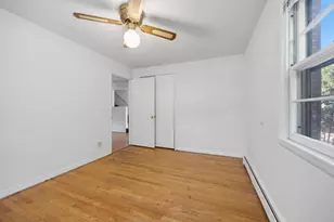 1436 Carrington St, Janesville, WI 53546 - Photo 19