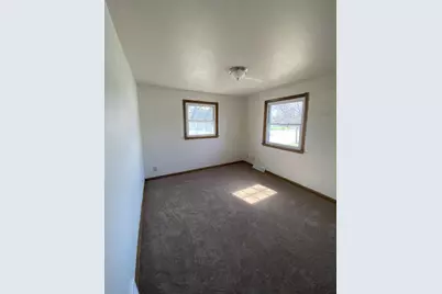 2772 &amp; 2774 N 124th Street, Wauwatosa, WI 53222 - Photo 9