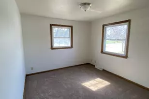 2772 &amp 2774 N 124th St, Wauwatosa, WI 53222 - Photo 9