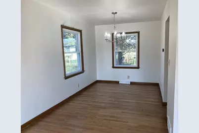 2772 &amp; 2774 N 124th Street, Wauwatosa, WI 53222 - Photo 5