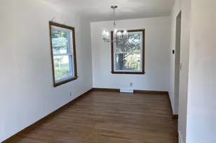 2772 &amp 2774 N 124th St, Wauwatosa, WI 53222 - Photo 5
