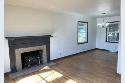 2772 &amp; 2774 N 124th Street, Wauwatosa, WI 53222 - Photo 3